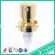 15mm,18mm,20mm perdfume crimp sprayer with collar and aluminum capCS-1001P-1003P