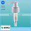 28/410 new pp Plastic Lotion Pump soap dispenser