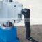 Bench strong auto-feed drilling machine Z4120G