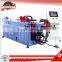 Dependable Performance hydraulic metal pipe bender,pipe bending machine SB75CNC,stainless steel pipe making machine