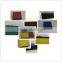 God Sale Super quality rubber tile vulcanizing press