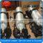 hot selling self-contained air breathing apparatus