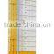 5-200t, High-Efficient grain dryer Rice Dryer