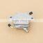 Fuel Pump For Club Car Gas Golf Cart DS & Precedent 290FE 350FE 1014523