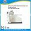 high-performance horizontal ring die pellet machine sunflower seed husk pelletizing machine rotexmaster