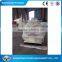 farm wheat corn soybean rice grain cassava grinder crusher hammer mill