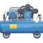 W-1.4/7 Portable Air compressor (Single-stage)/OEM