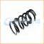 Factory direct sus 304 316 carbon steel compression spring