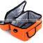 Cooler Bags Thermal Lunch Box Bag - Waterproof Insulation Tote Bag