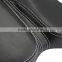 Bicycle Saddle MTB Sport Hollow Saddle Seat Back Seat Mat