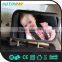 Beige Universial Car Interior Accessories