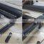 Easy motorized operation standard Aluminium Awning canopy HX290