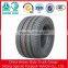 Sinotruck trailer parts best price trailer tire for truck trailer