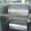 Embossing machine/wpc wood plastic embossing machine