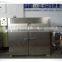 circulating hot air oven/Large Hot Air circulating drying oven/fruit dry oven machine