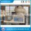 Good Quality Wood Pellet Production Line With CE