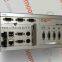 NEW ORIGINAL RELIANCE 57411-2F/57C411