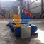 Factory suplied high quality pellet machine/animal feed pellet making machine