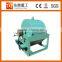 China Supplier Straw powder hammer mill machine/ Wood Chips Hammer Mill for pellets production line