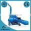 Forage Cutter/Chaff Cutter for Sale/Electric Chaff Cutter in Cheap Price