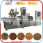 Best dog food making machine production line