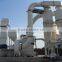 Raymond mill for Talc powder grinding plant