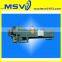 long retractable soot blower for boiler