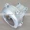 Professional Crankcase Parts for Gasoline 2stroke brush cutter 40F-5 44F-5 engine CG430 brush cutter / harvester PARTS