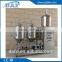 SS.304 micro beer equipment and brewing equipment