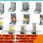 Stainless Steel Electric Ice Maker SD-18