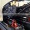 98Ton High Quality Competitive Price Automatic Plastics Injection Molding Machine
