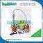 135g Home USe dewaxing BHO extractor kit