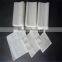 1575mm Facial Tissue Paper Machine Using Recycling Waste Paper, Waste Paper Recycling Machine