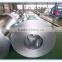 Galvanized Steel Coil/ppgi coil/hot rolled steel coil