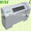 Chilled Water Vertical Expose Floor Standing Fan Coil Unit
