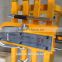 manual lifter 2 ton lifting magnet with trade assurance