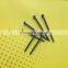 common iron nails manufacture in china