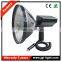 high value model portable marine search light emergency work light JG-NFH175R-55W