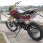 250cc off-road dirt bike (TKD250-F)