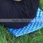 Portable Folding Outdoor EVA Mat
