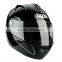 LAZER HELMET EUROPEAN