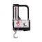 hot item new type handle fishing scale