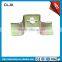 Furniture Machine Building Hot Metal Stamping Hardware Parts