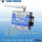 King Pigeon GSM SMS control in remote control ,gsm remote control gate opener