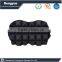 Magic Wave Barber hair twist curl sponge for Afro Braid Coils Dreadlocks Style for sale