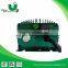 1000w hydroponic digital ballast dimmable/ hid electronic ballast hps/mh ballast/ 600w digital ballast