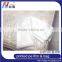Christmas discount pe points off bags for mattress packing