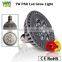Best online shipping next hong kong for indoor grow lights led and plants in light bulbs