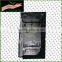 Wholesale Eco-friendly Lightproof Reflective Mylar 600D Grow Box Grow Tent Hydroponics Complete Kit