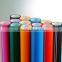 40/33mm silicore plastic tube/plb duct